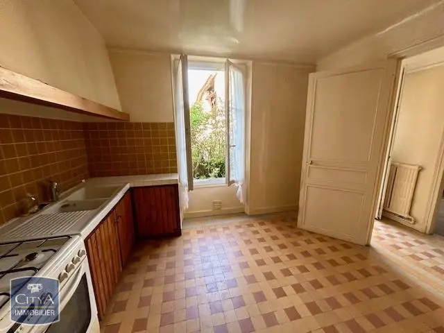 Photo 7 Maison 5 pièces 115m²