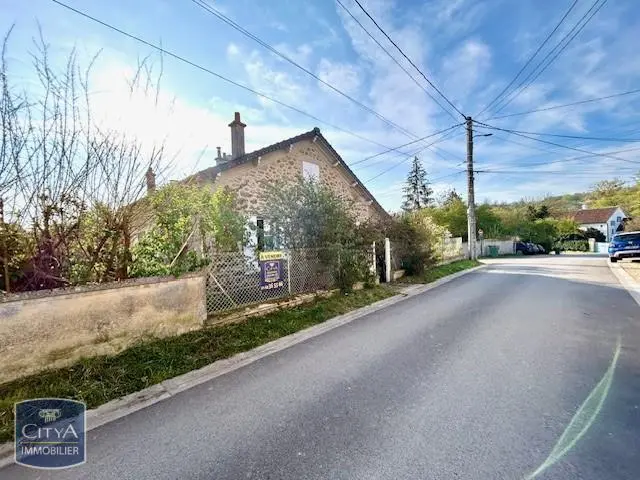 Photo 2 Maison 5 pièces 115m²