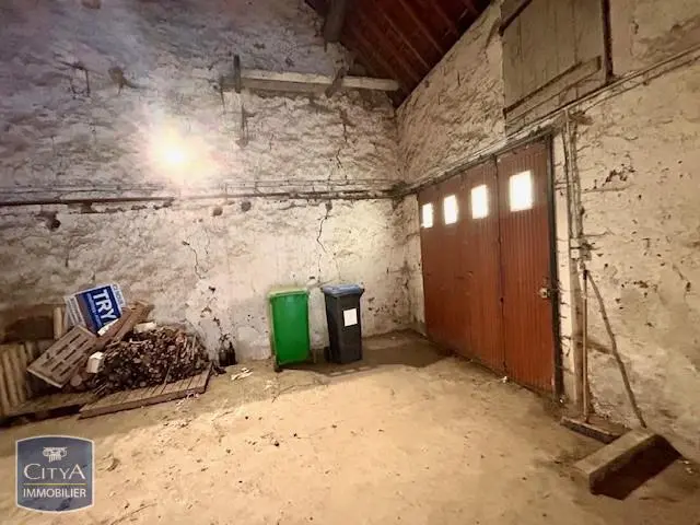 Photo 3 Maison 5 pièces 115m²