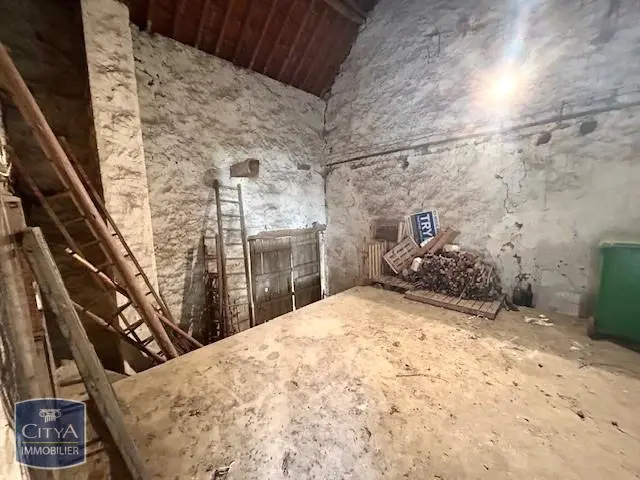 Photo 4 Maison 5 pièces 115m²