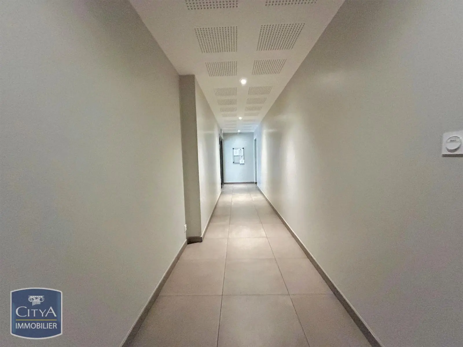 Photo 6 Appartement 2 pièces 37m²