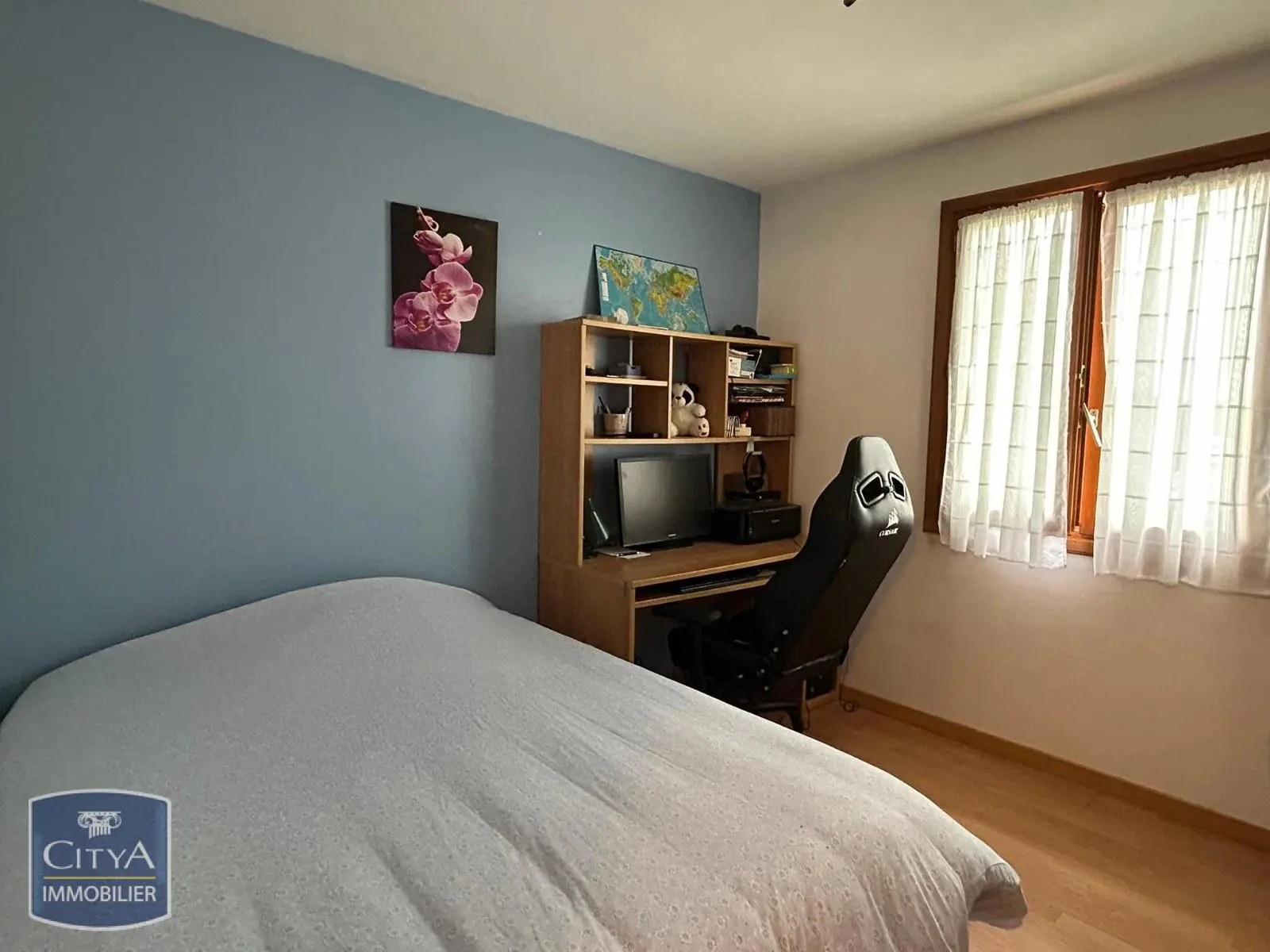 Photo 8 Maison 6 pièces