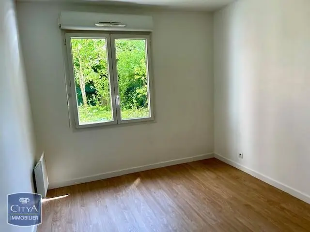 Photo 4 Appartement 3 pièces 60.79m²