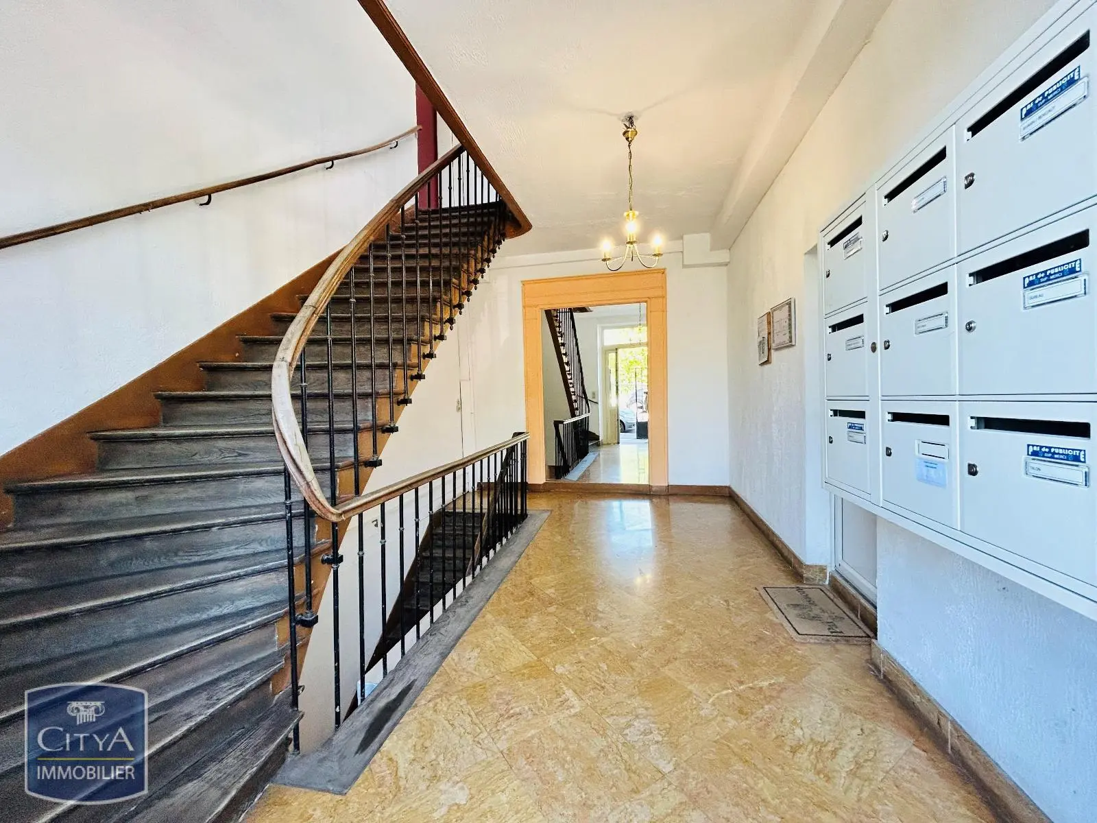 Photo 6 appartement Meaux
