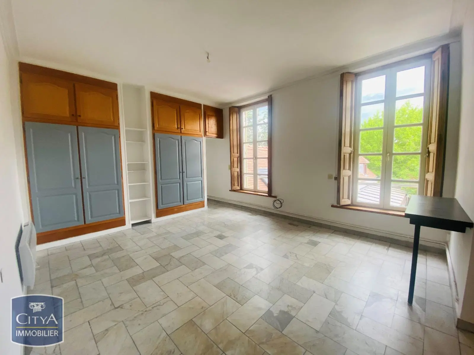 Photo 1 appartement Meaux