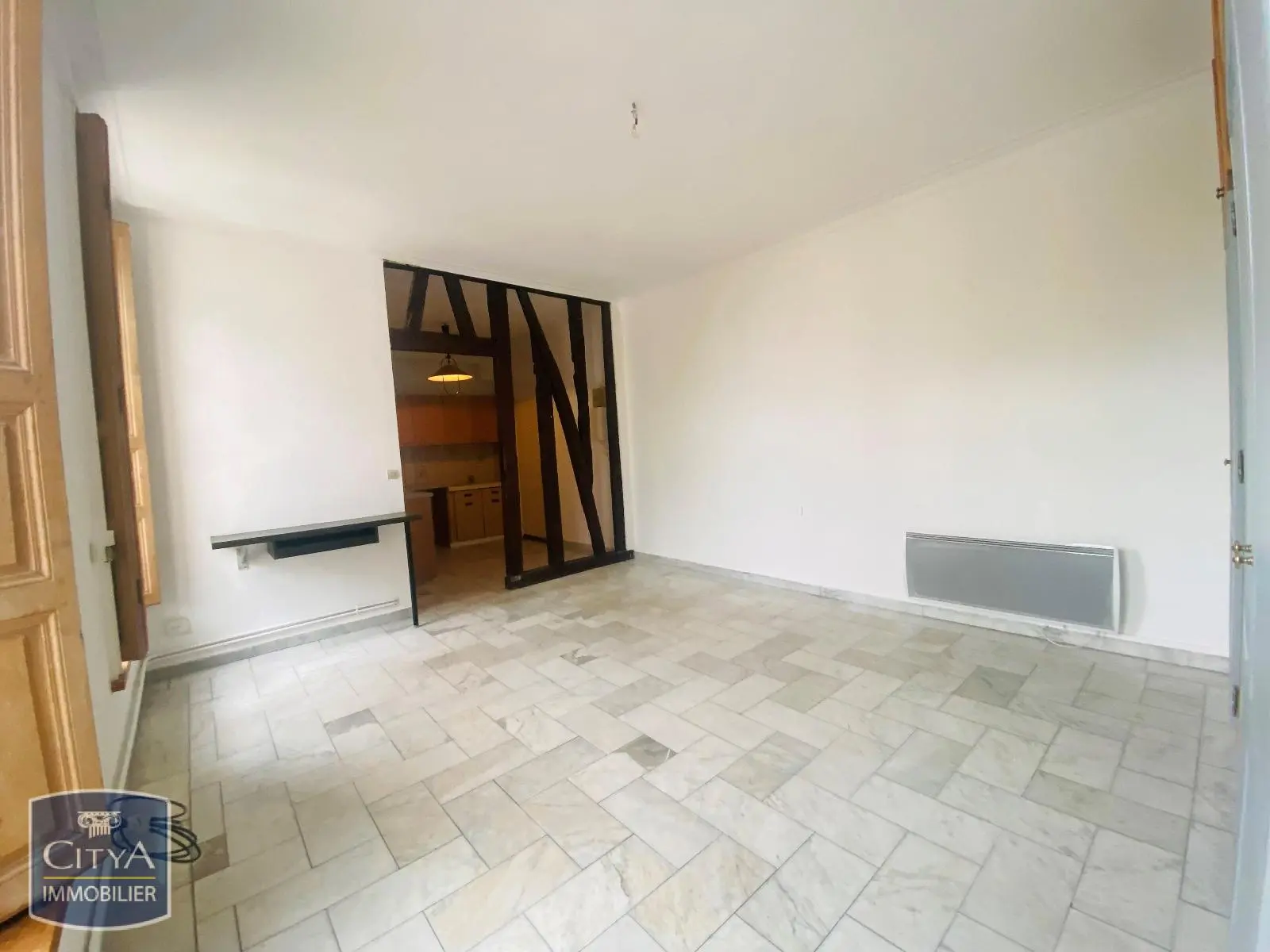 Photo 2 appartement Meaux