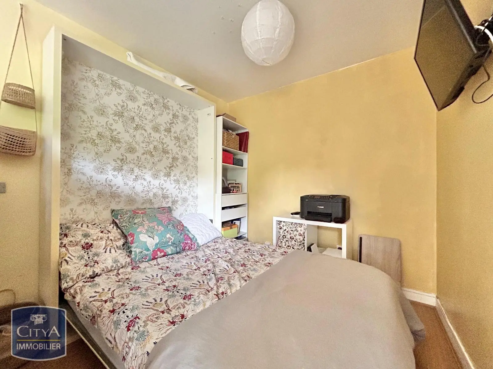 Photo 4 appartement Meaux