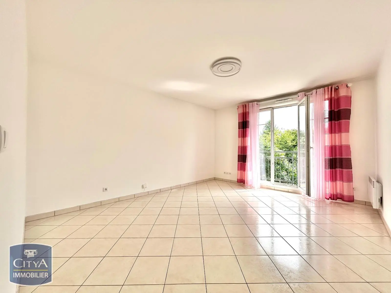Photo 2 Appartement 3 pièces 61m²