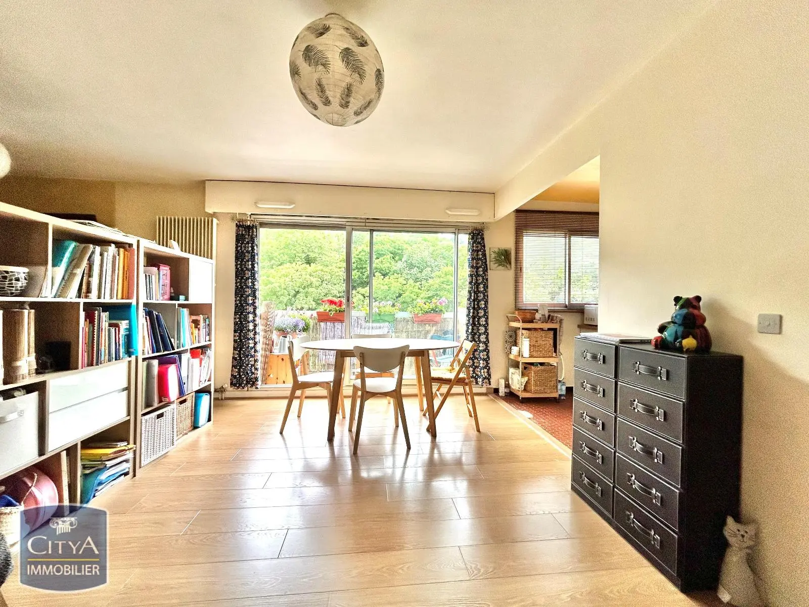 Photo 1 Appartement 2 pièces 47m²