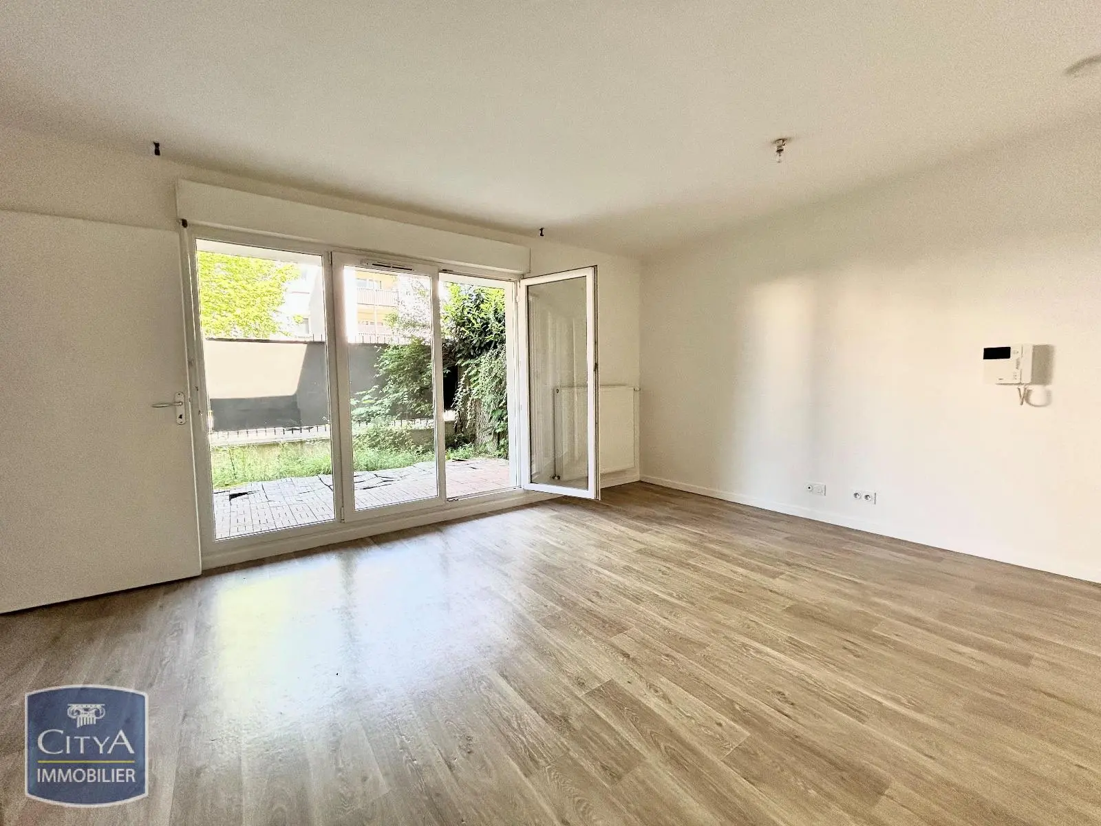 Photo 3 Appartement 2 pièces 37m²