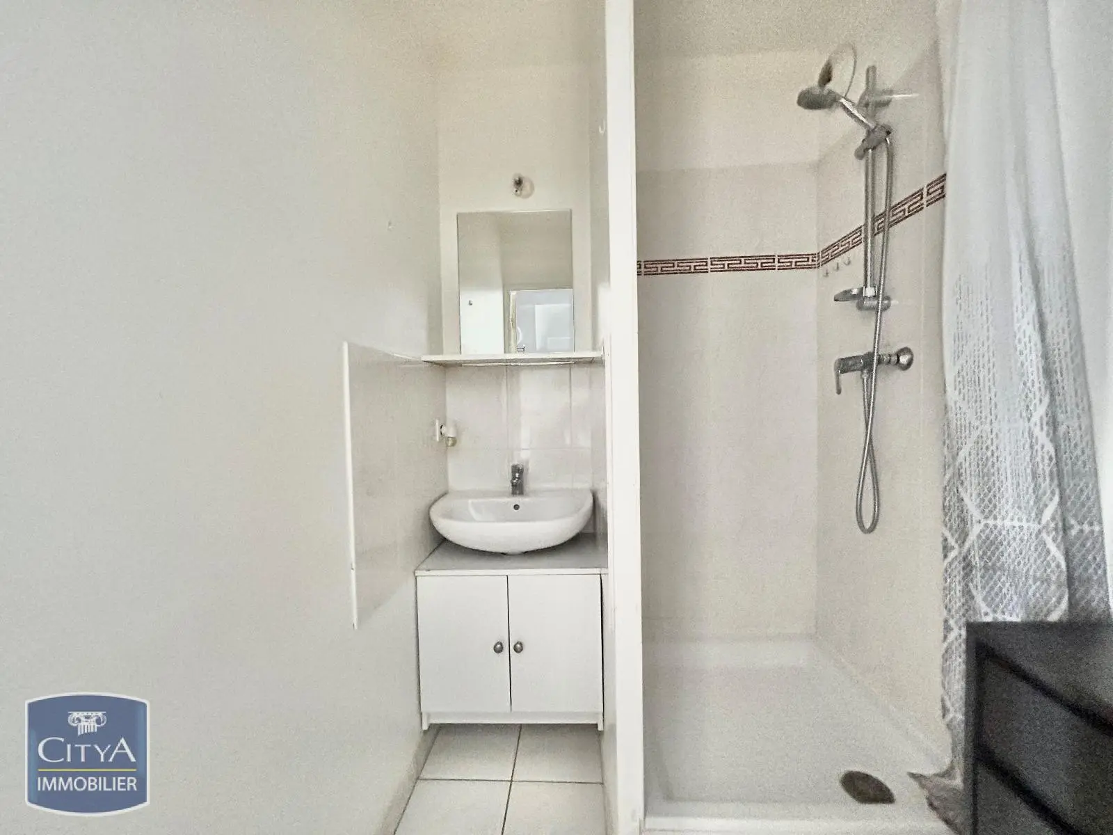 Photo 5 Appartement 2 pièces 32m²