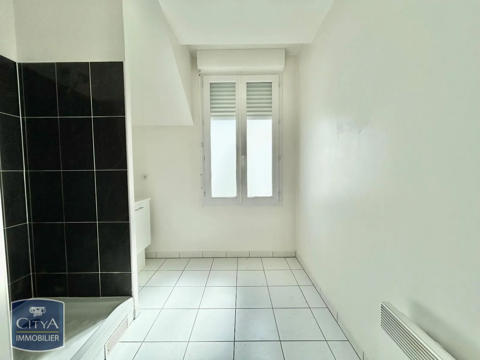 Photo 7 Appartement 1 pièce 28m²
