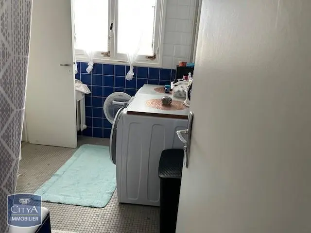 Photo 5 Appartement 4 pièces 74m²