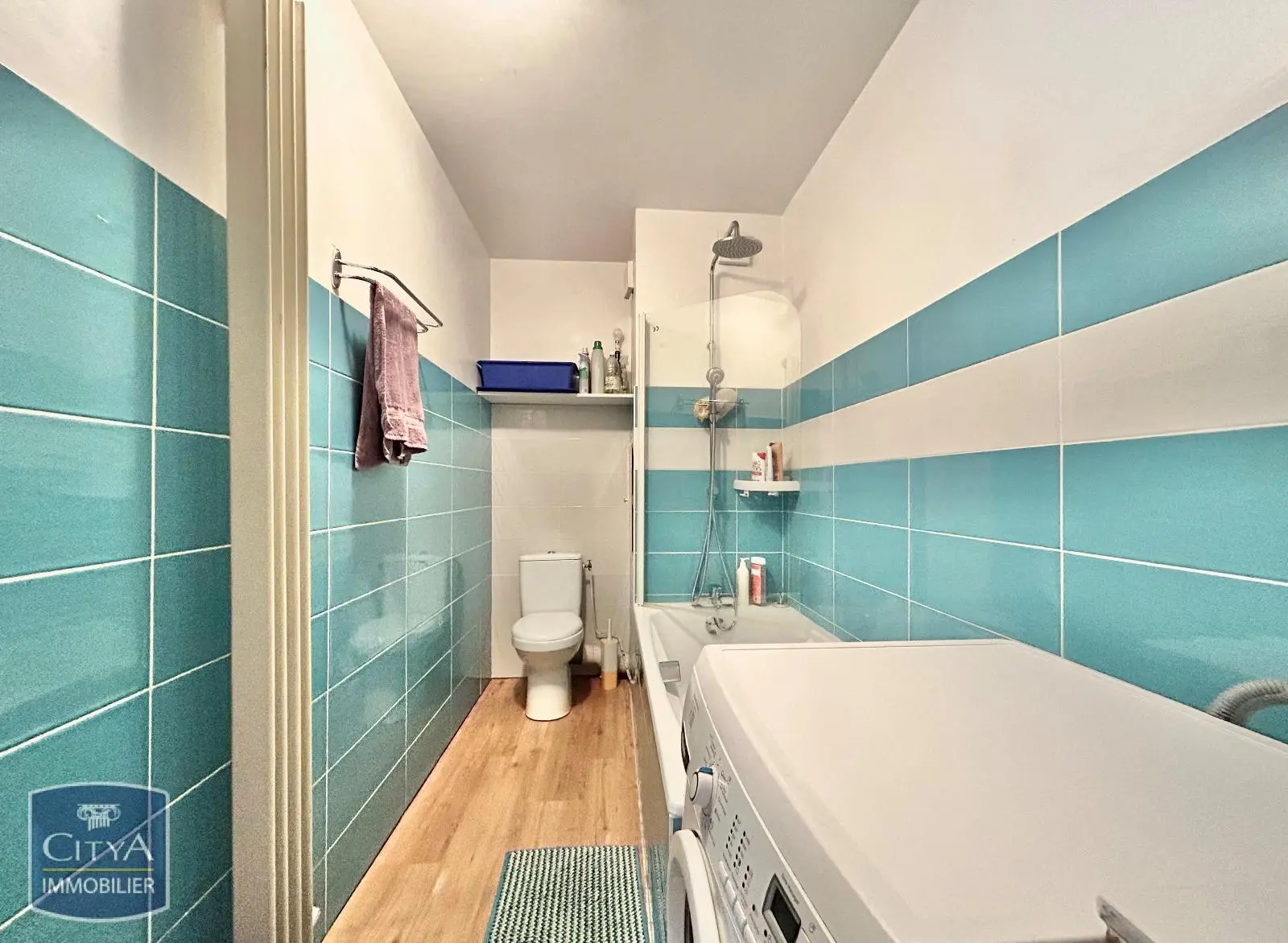 Photo 2 appartement Meaux