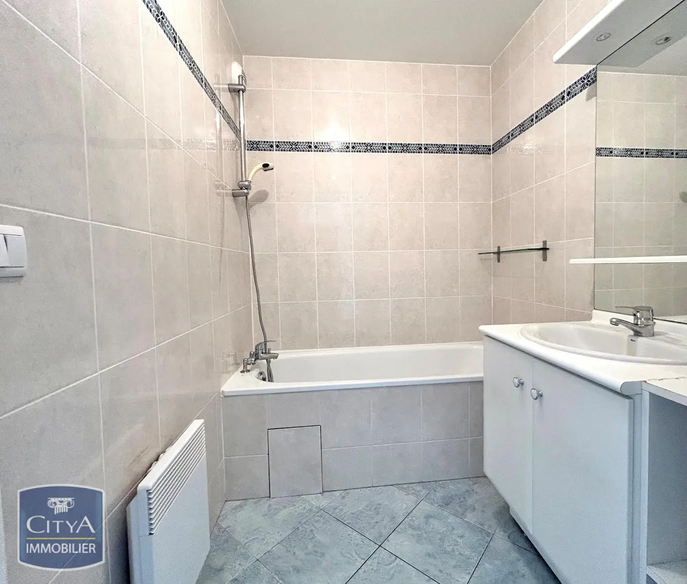 Photo 7 Appartement 3 pièces 61m²