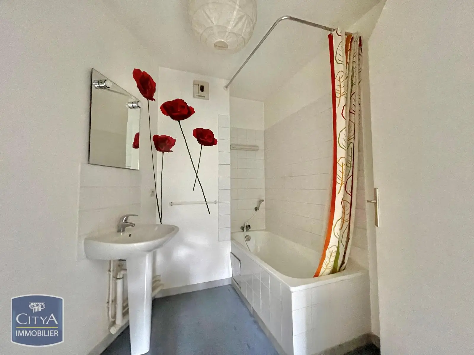 Photo 7 Appartement 2 pièces 50m²