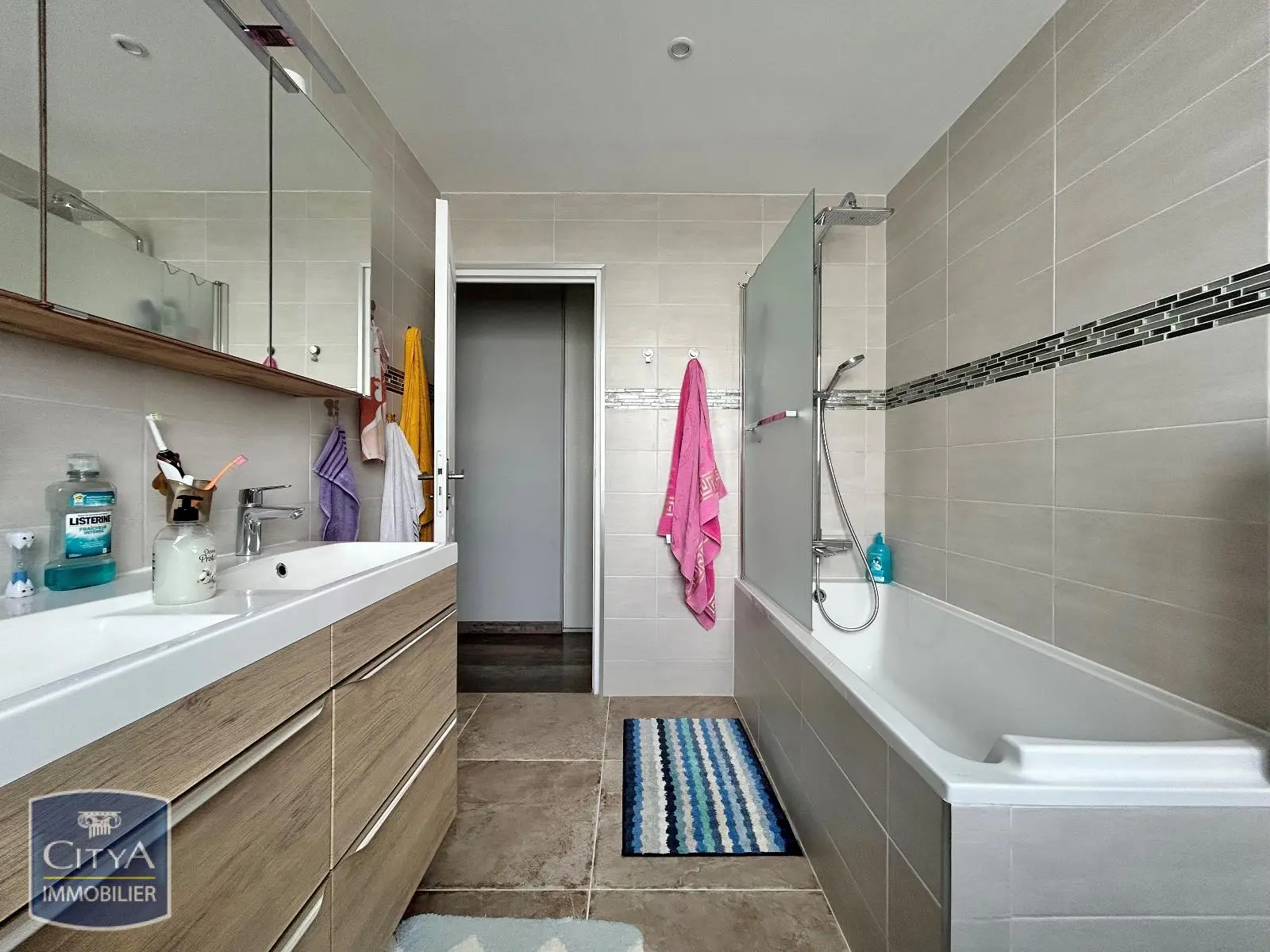 Photo 6 Appartement 4 pièces 76m²
