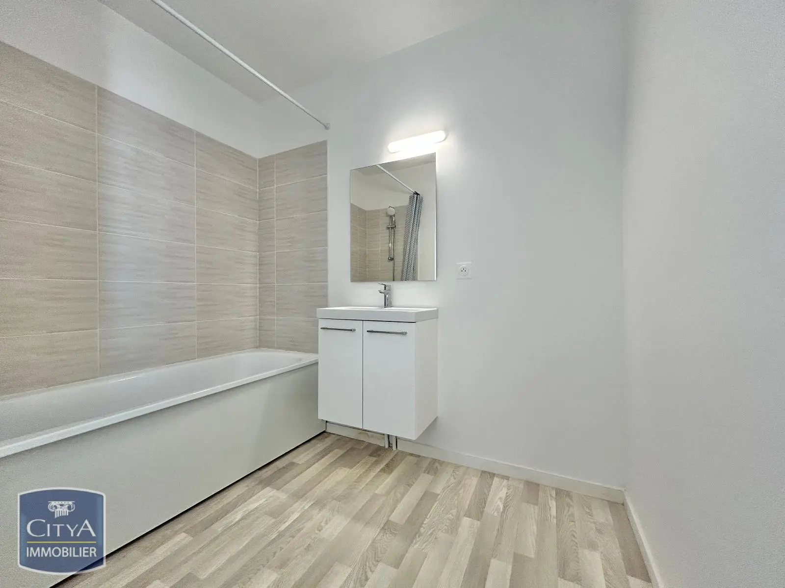 Photo 4 Appartement 2 pièces 40m²