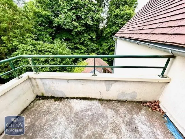Photo 7 Appartement 3 pièces 62.25m²