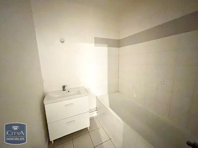Photo 4 Appartement 3 pièces 62.25m²
