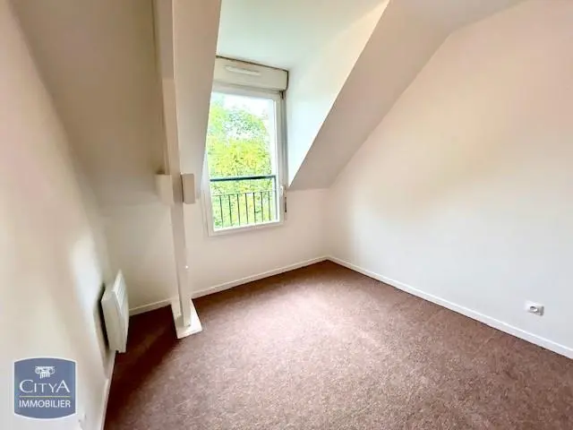 Photo 5 Appartement 3 pièces 62.25m²