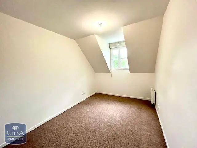 Photo 6 Appartement 3 pièces 62.25m²