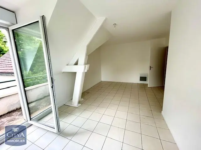 Photo 3 Appartement 3 pièces 62.25m²