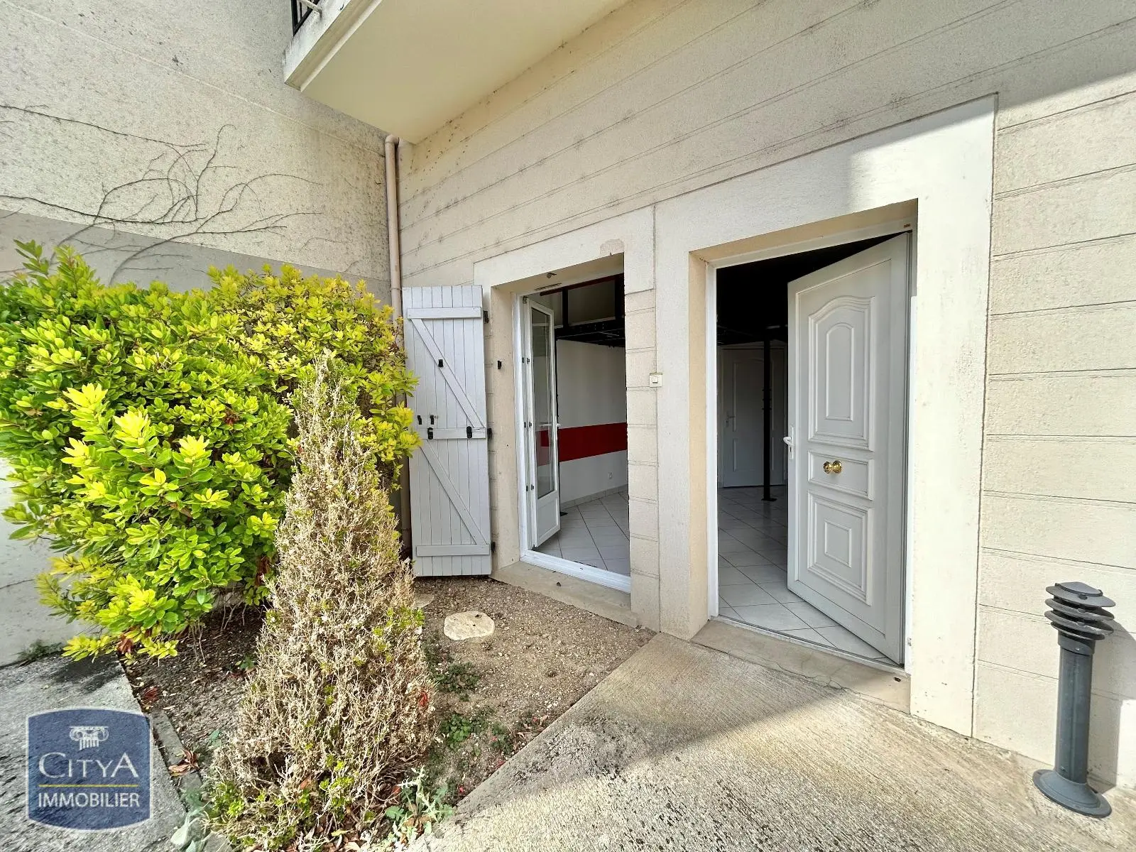 Photo 6 Appartement 1 pièce 24m²