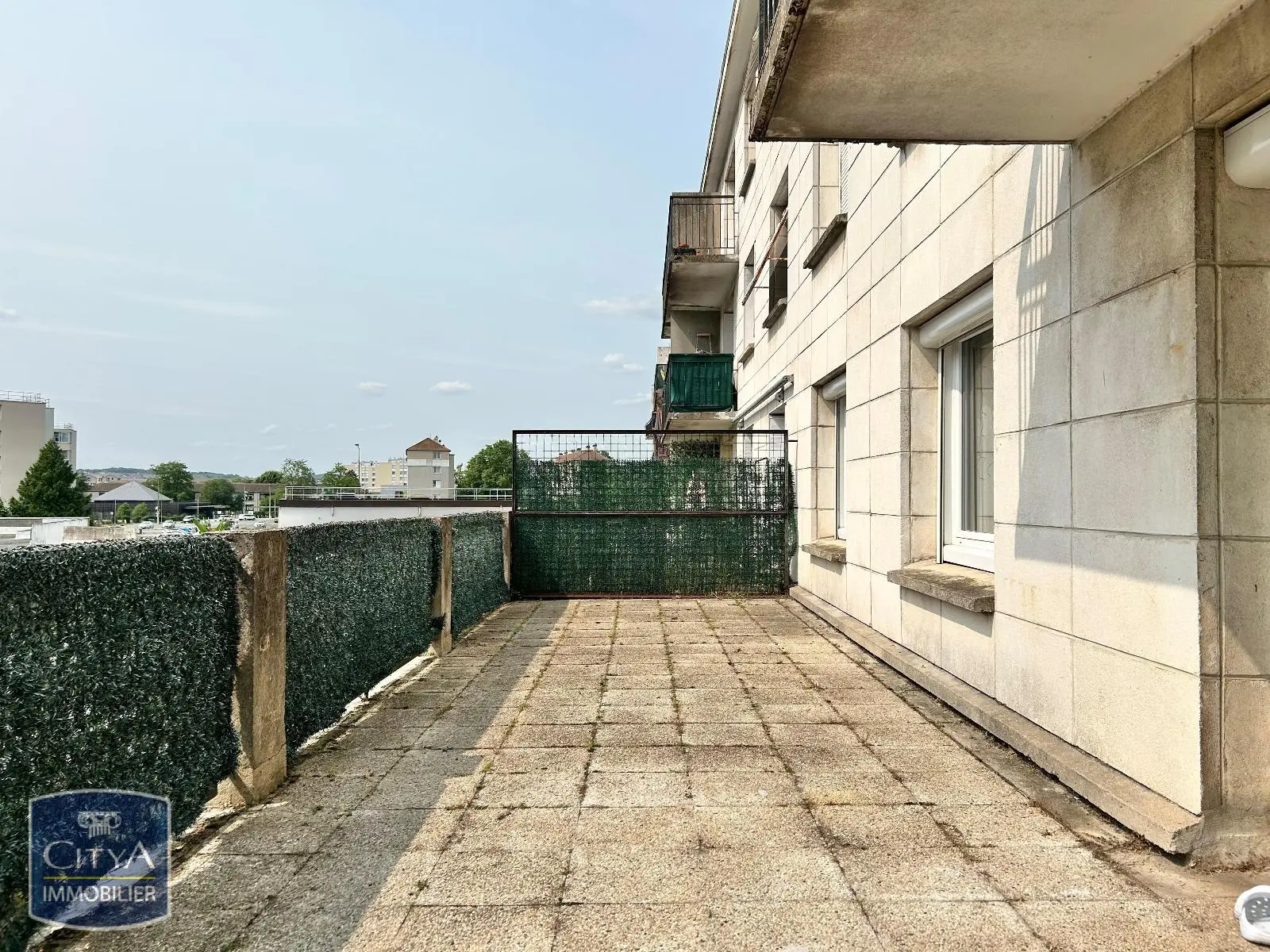 Photo 6 Appartement 4 pièces 72m²