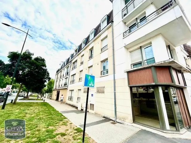 Photo 7 appartement Meaux