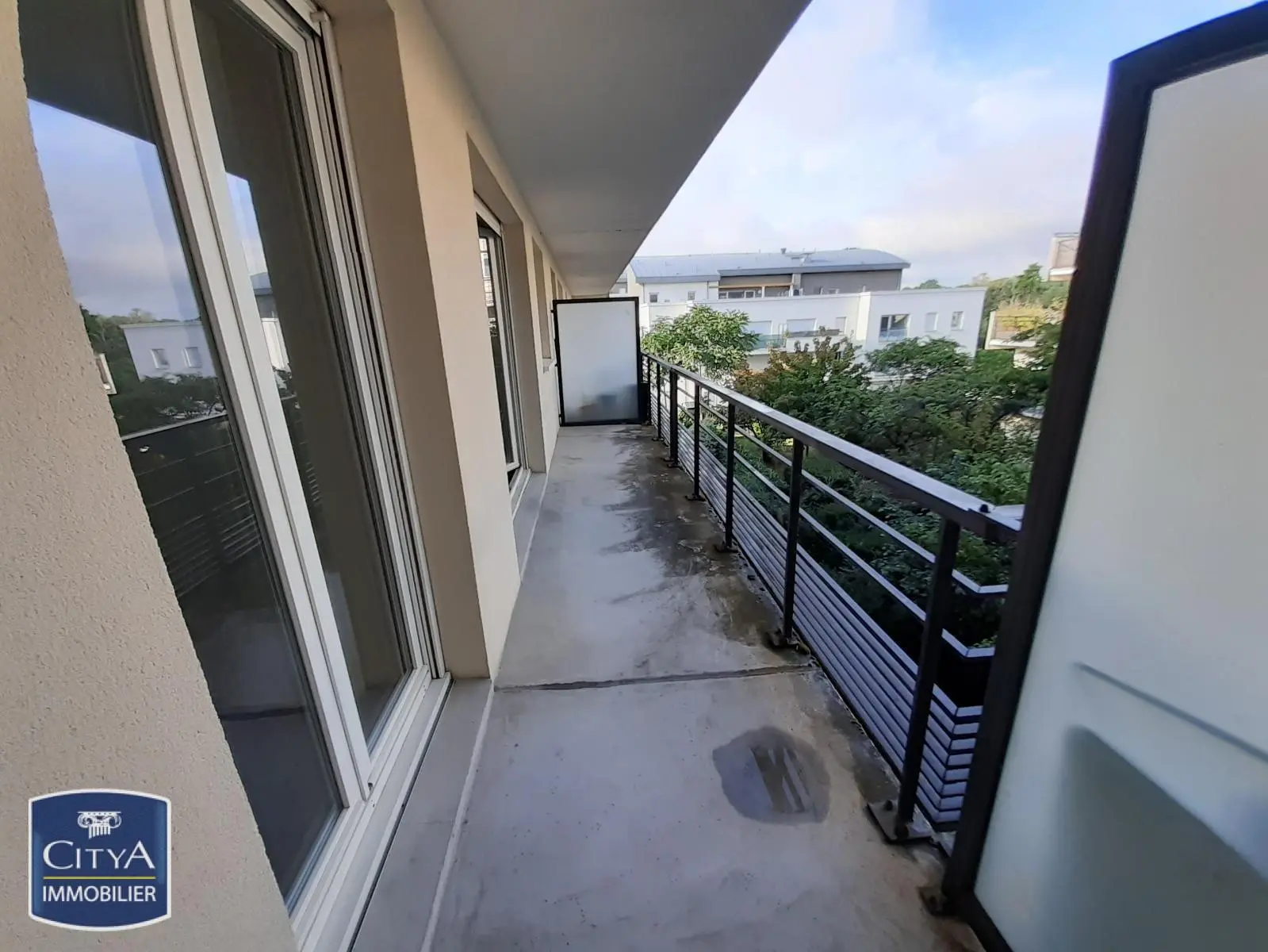 Photo 8 Appartement 2 pièces 41m²