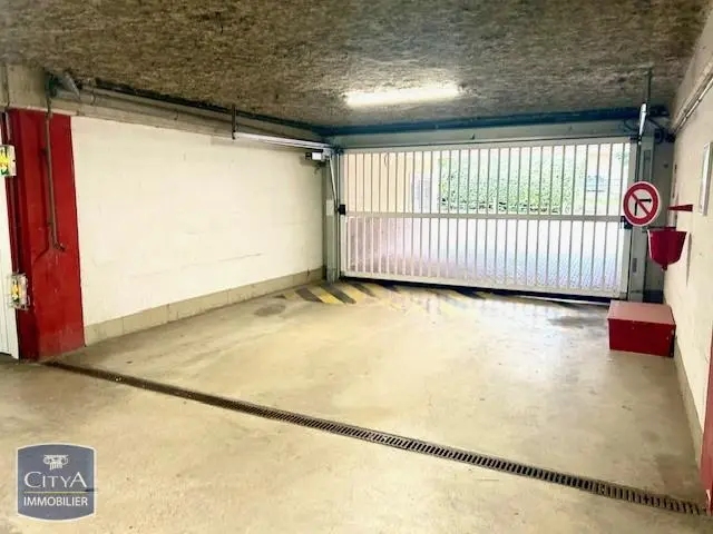 Photo 4 Appartement 1 pièce 38m²