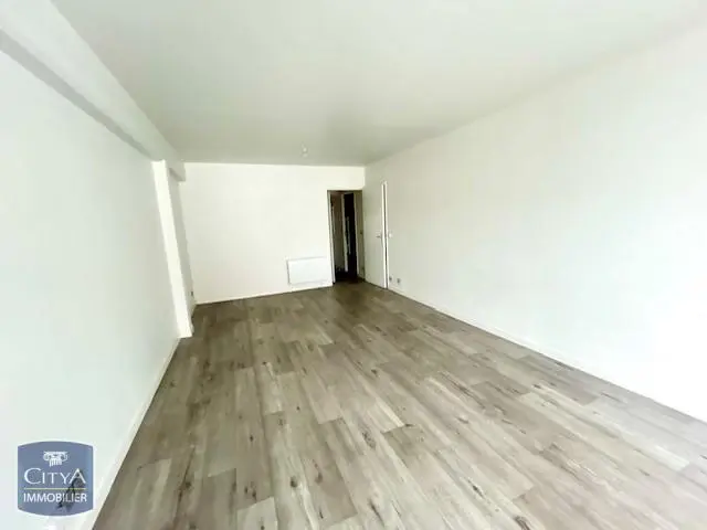 Photo 7 Appartement 1 pièce 38m²