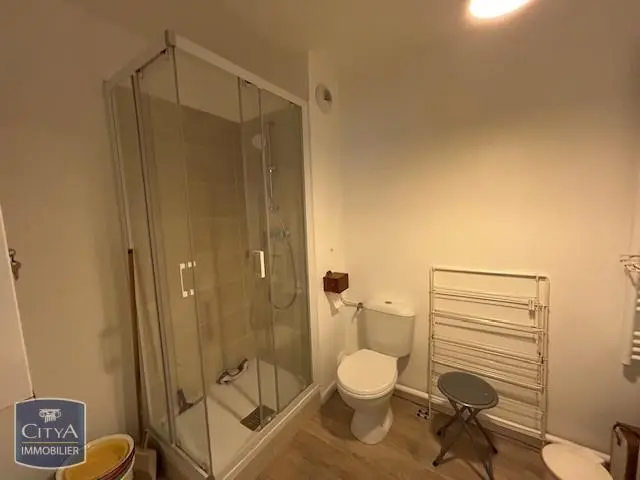 Photo 6 appartement Meaux