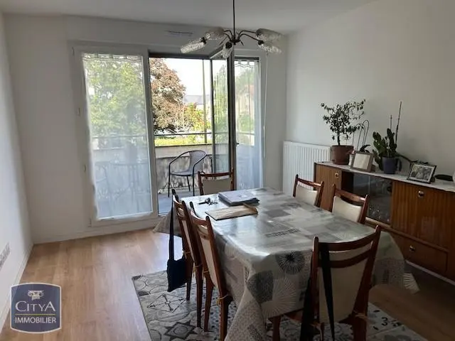 Photo 5 appartement Meaux