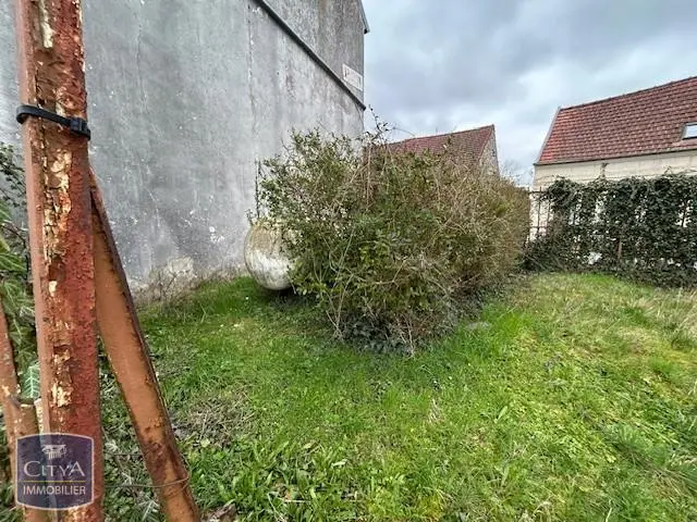 Photo 5 Maison 100m²