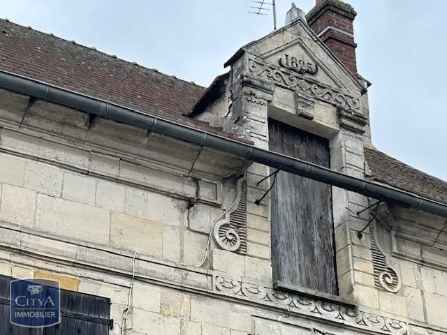 Photo 8 Maison 100m²