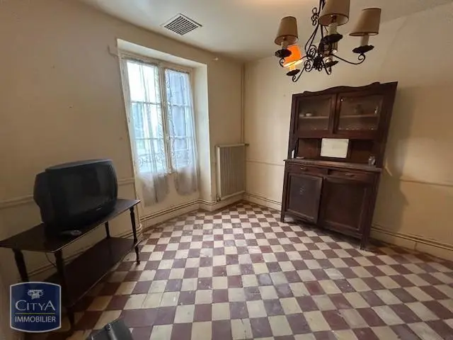 Photo 4 Maison 100m²