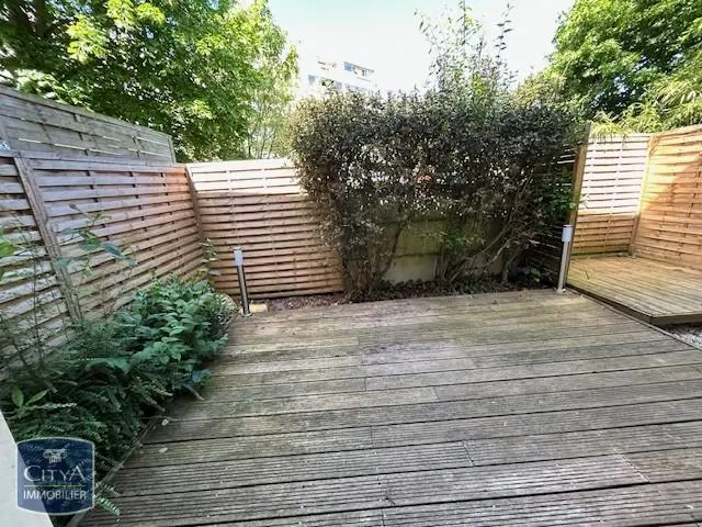 Photo 4 Maison 4 pièces 81m²
