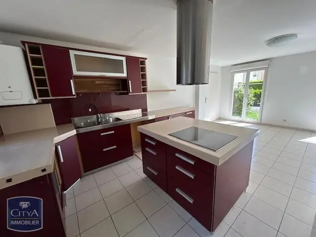 Photo 5 Maison 4 pièces 81m²