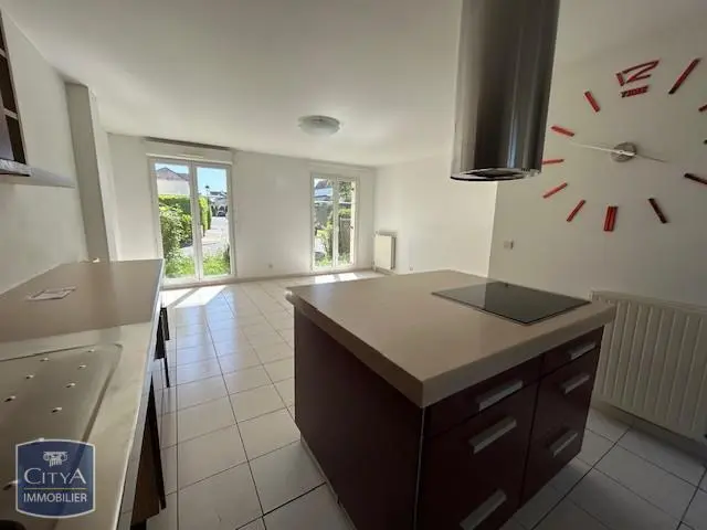 Photo 6 Maison 4 pièces 81m²