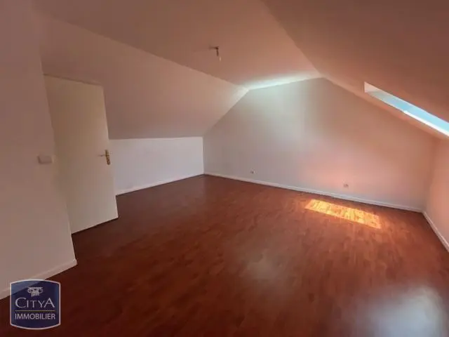 Photo 8 Maison 4 pièces 81m²