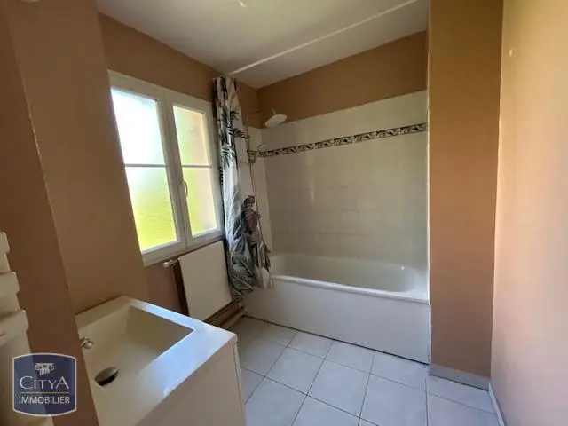 Photo 10 Maison 4 pièces 81m²