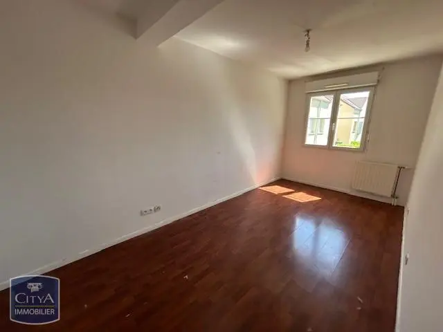 Photo 9 Maison 4 pièces 81m²