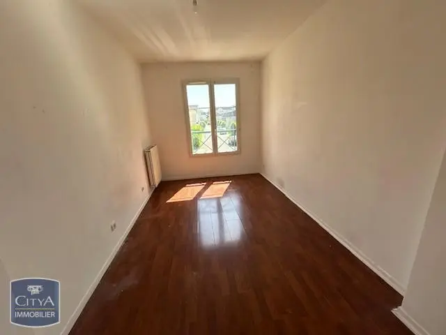 Photo 7 Maison 4 pièces 81m²
