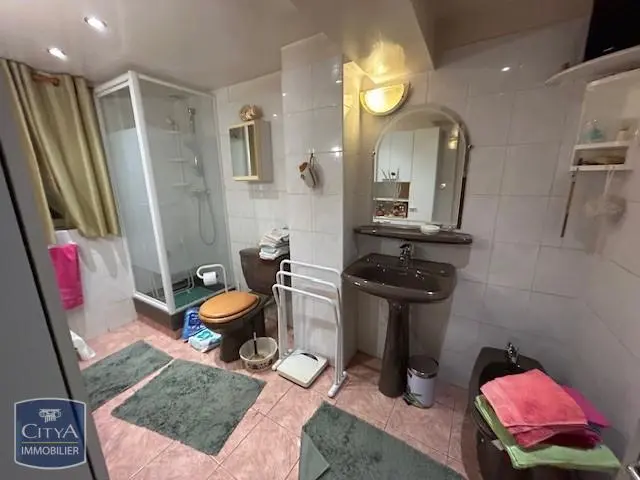 Photo 6 Maison 5 pièces 115m²