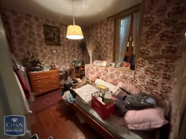 Photo 5 Maison 5 pièces 115m²