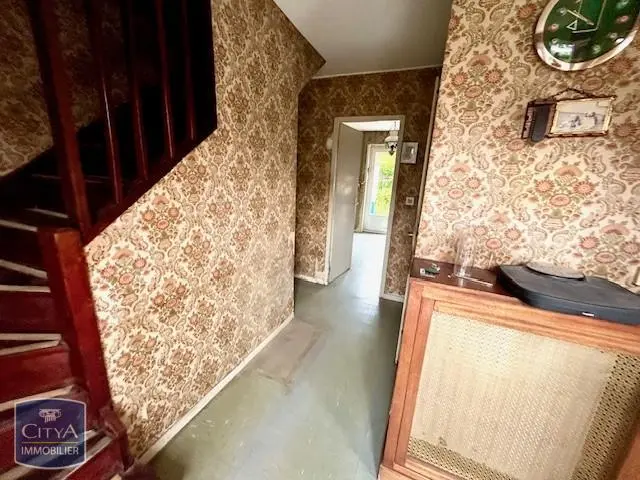 Photo 9 Maison 4 pièces 84m²