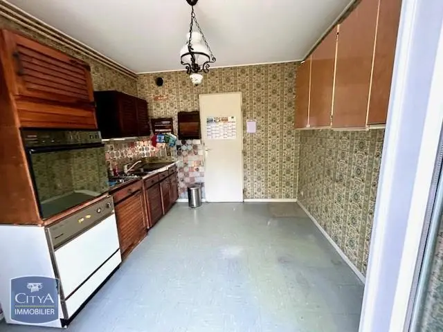 Photo 11 Maison 4 pièces 84m²