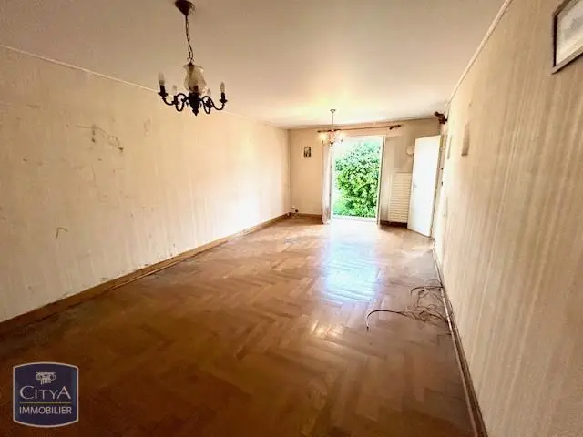 Photo 12 Maison 4 pièces 84m²